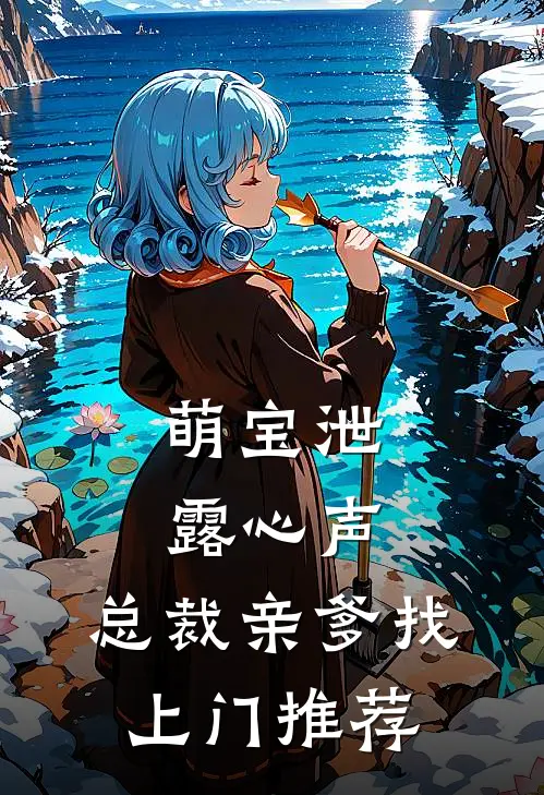 萌宝泄露心声，总裁亲爹找上门推荐