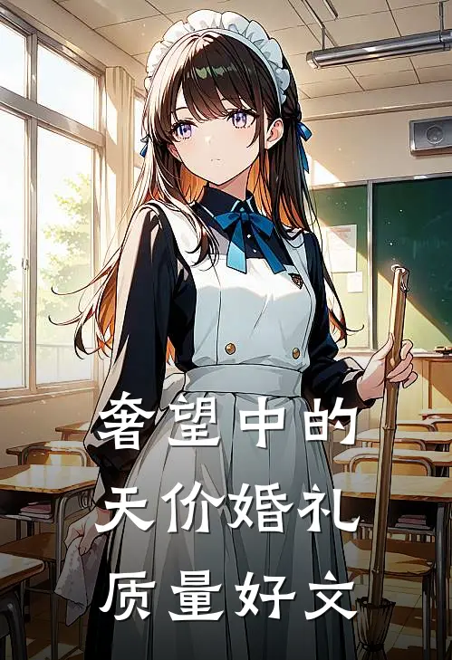 奢望中的天价婚礼质量好文