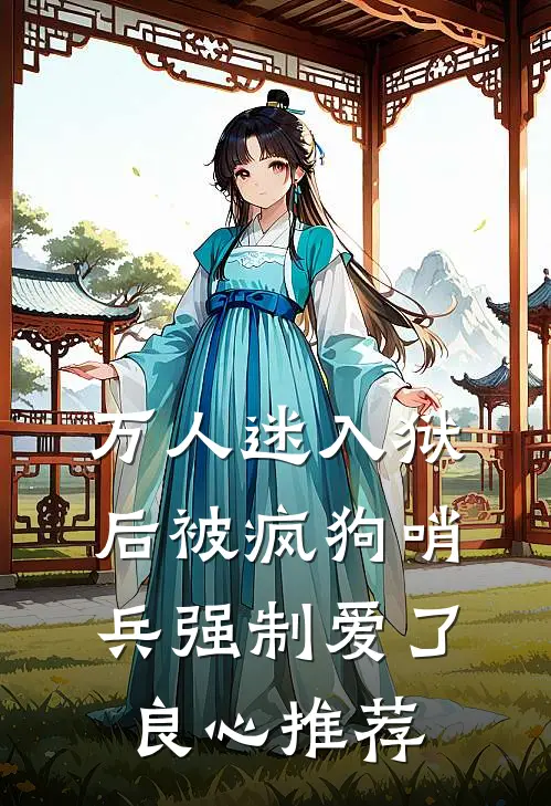 万人迷入狱后被疯狗哨兵强制爱了良心推荐