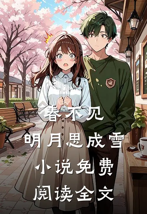 春不见，明月思成雪小说免费阅读全文