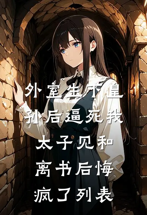 外室生下皇孙后逼死我，太子见和离书后悔疯了列表