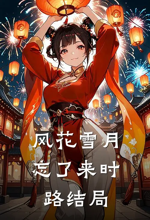 风花雪月忘了来时路结局