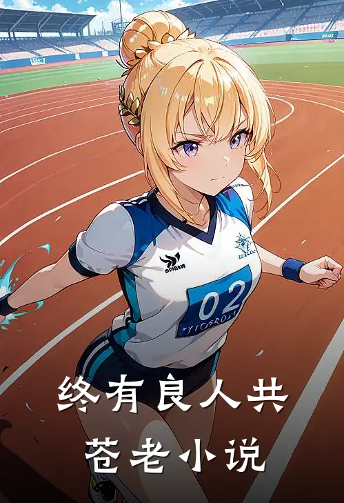 终有良人共苍老小说
