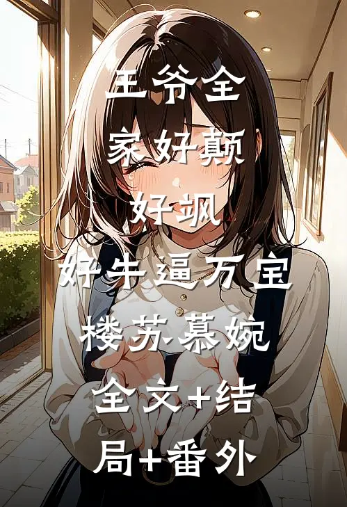 王爷全家好颠，好飒，好牛逼万宝楼苏慕婉全文+结局+番外