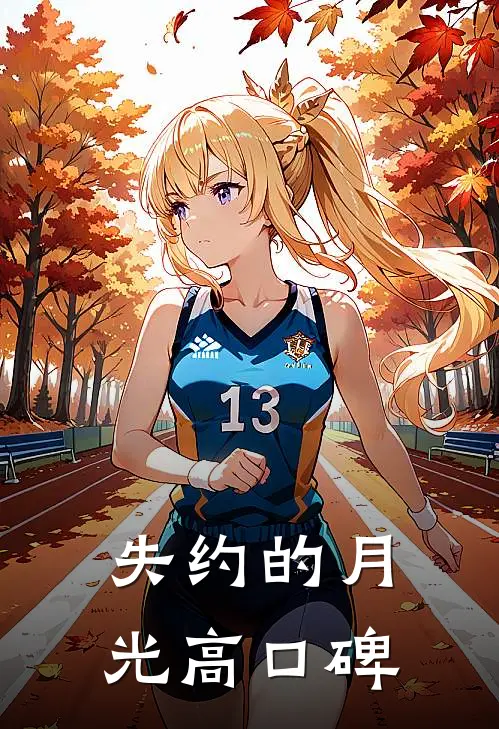 失约的月光高口碑