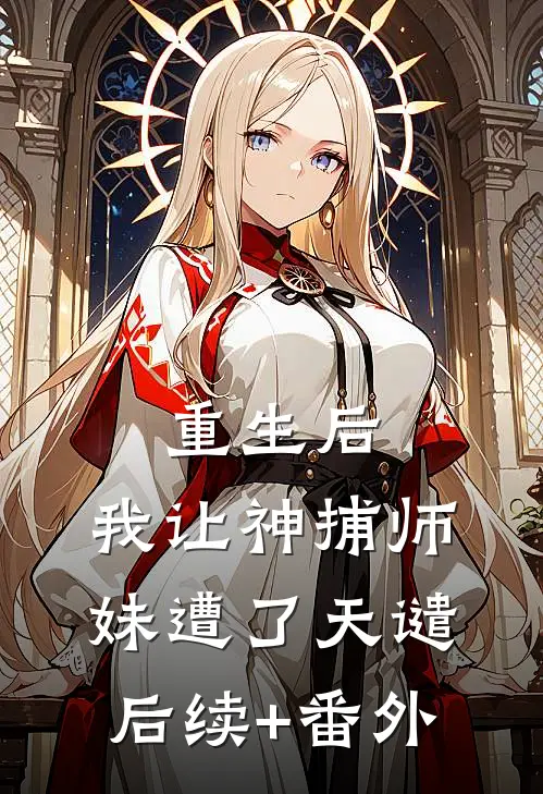 重生后，我让神捕师妹遭了天谴后续+番外