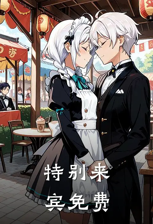 特别来宾免费