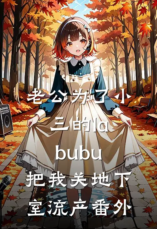 老公为了小三的labubu，把我关地下室流产番外