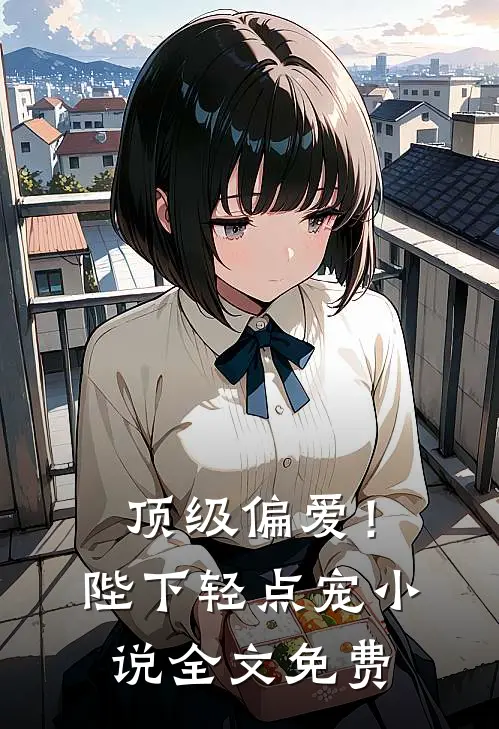 顶级偏爱！陛下轻点宠小说全文免费