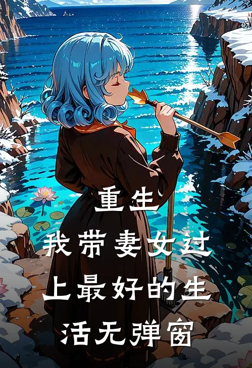 重生：我带妻女过上最好的生活无弹窗