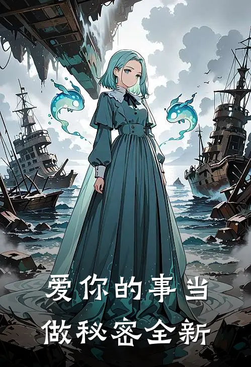 爱你的事当做秘密全新
