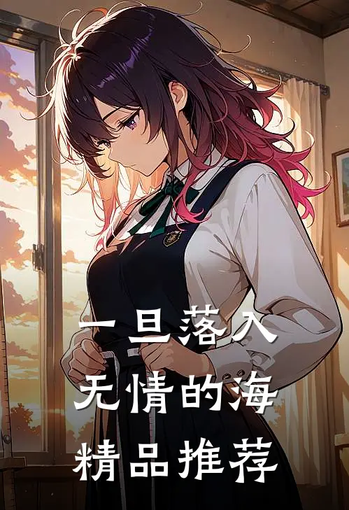 一旦落入无情的海精品推荐