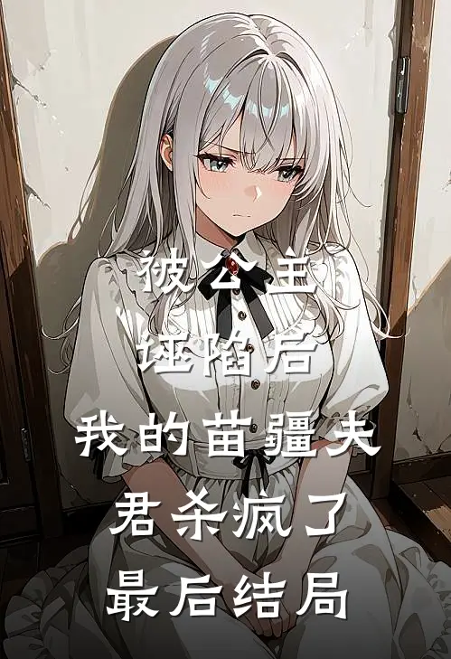 被公主诬陷后，我的苗疆夫君杀疯了最后结局