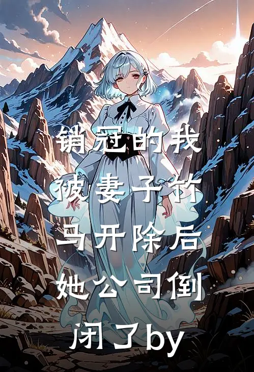 销冠的我被妻子竹马开除后，她公司倒闭了by