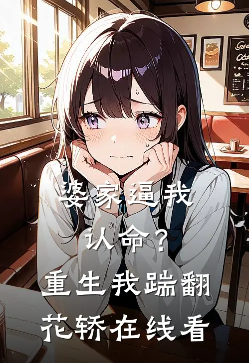 婆家逼我认命？重生我踹翻花轿在线看