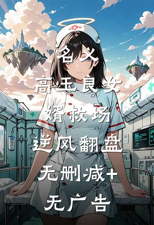 名义：高玉良女婿救场，逆风翻盘无删减+无广告