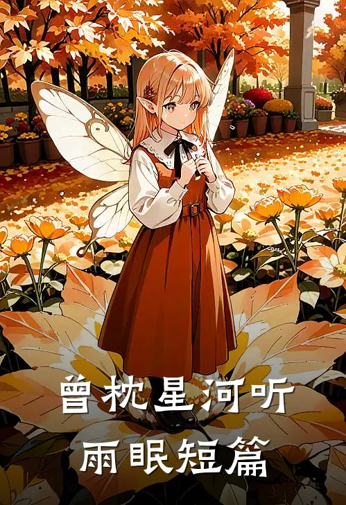 曾枕星河听雨眠短篇