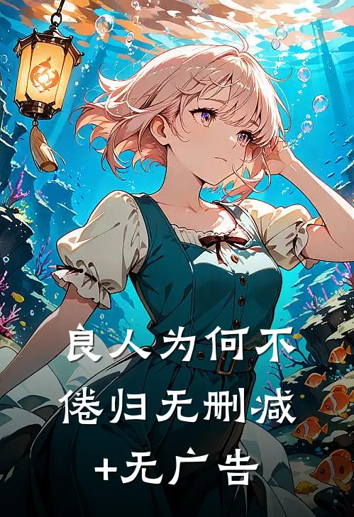 良人为何不倦归无删减+无广告