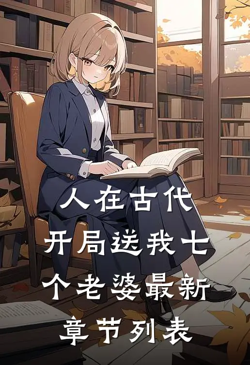 人在古代，开局送我七个老婆最新章节列表