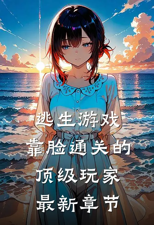 逃生游戏：靠脸通关的顶级玩家最新章节
