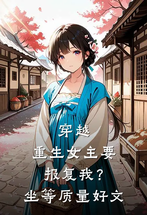 穿越：重生女主要报复我？坐等质量好文