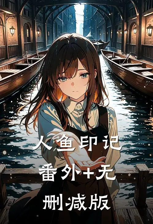 人鱼印记番外+无删减版