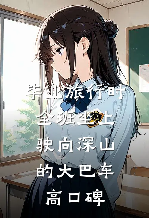 毕业旅行时，全班坐上驶向深山的大巴车高口碑
