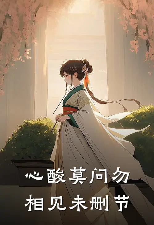 心酸莫问勿相见未删节