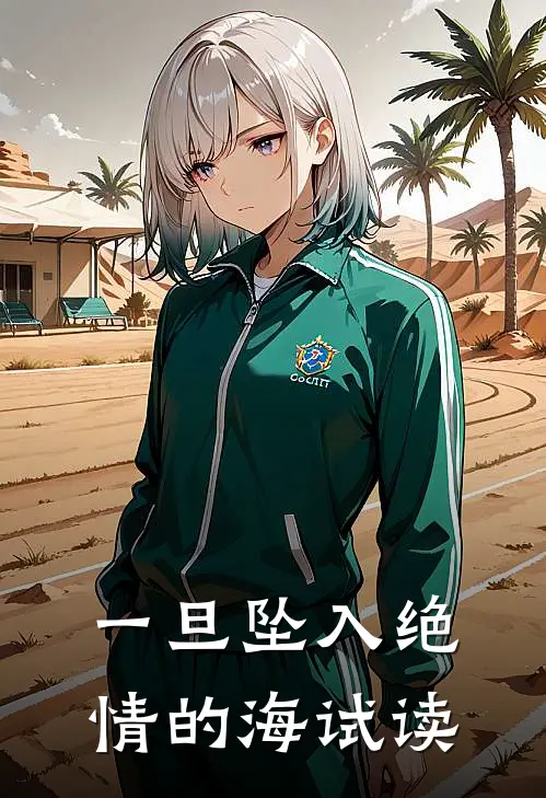 一旦坠入绝情的海试读
