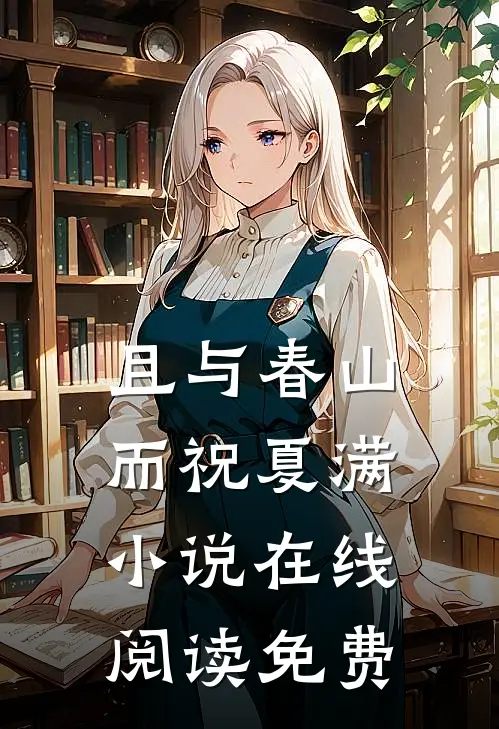 且与春山，而祝夏满小说在线阅读免费