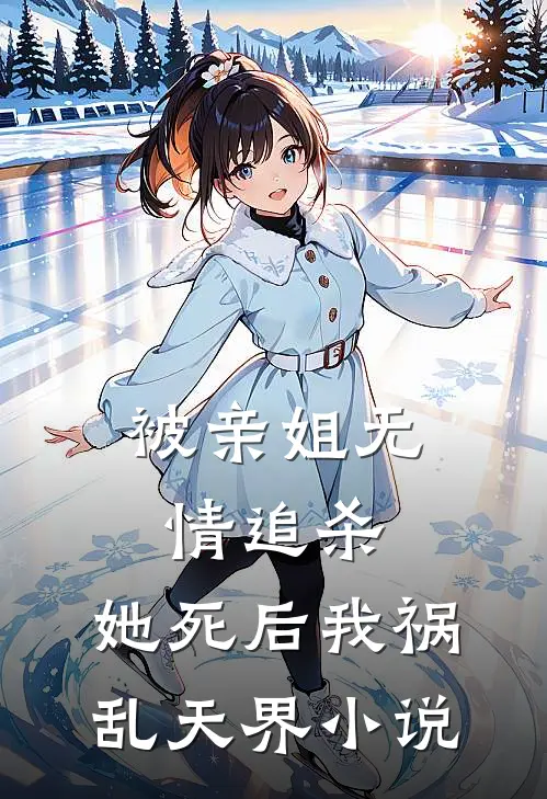 被亲姐无情追杀，她死后我祸乱天界小说