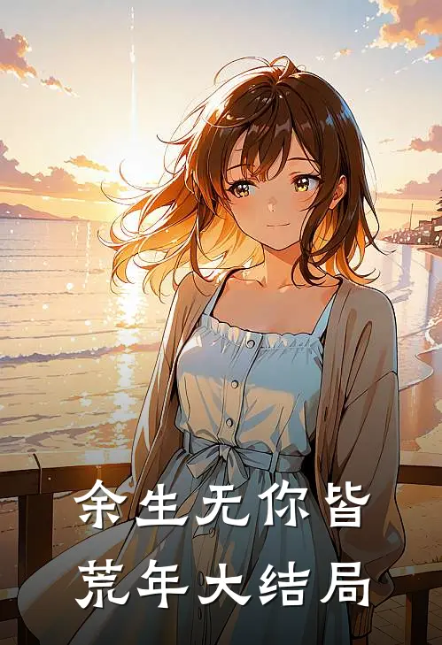 余生无你皆荒年大结局