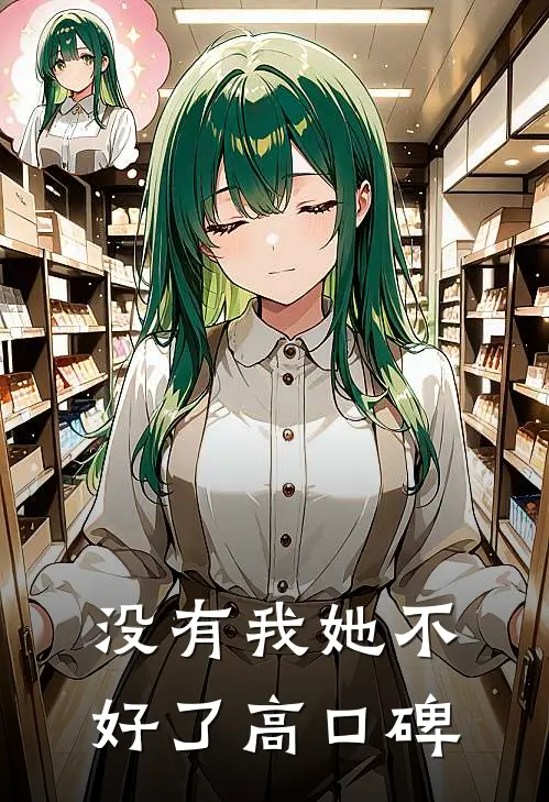 没有我她不好了高口碑