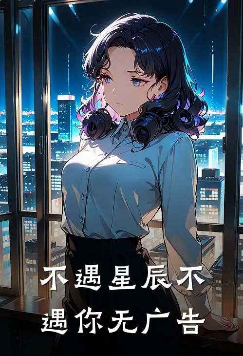 不遇星辰不遇你无广告