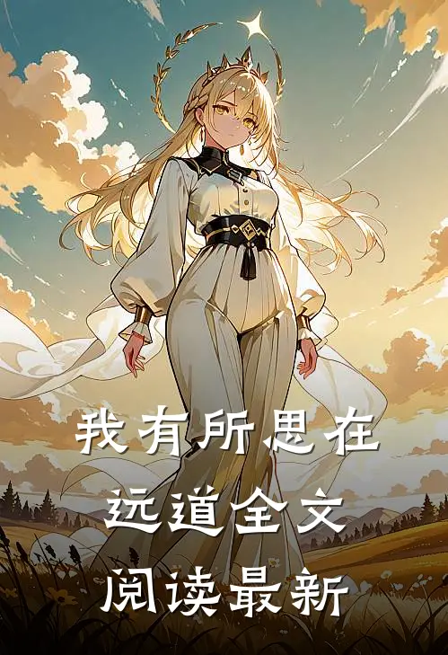 我有所思在远道全文阅读最新