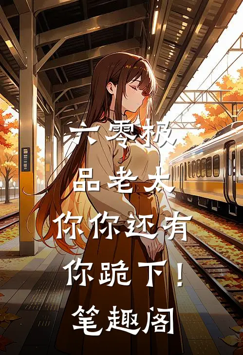 六零极品老太：你你还有你跪下！笔趣阁