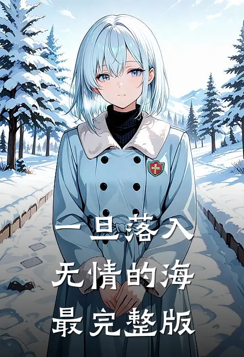 一旦落入无情的海最完整版