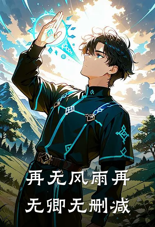 再无风雨再无卿无删减