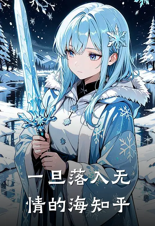 一旦落入无情的海知乎