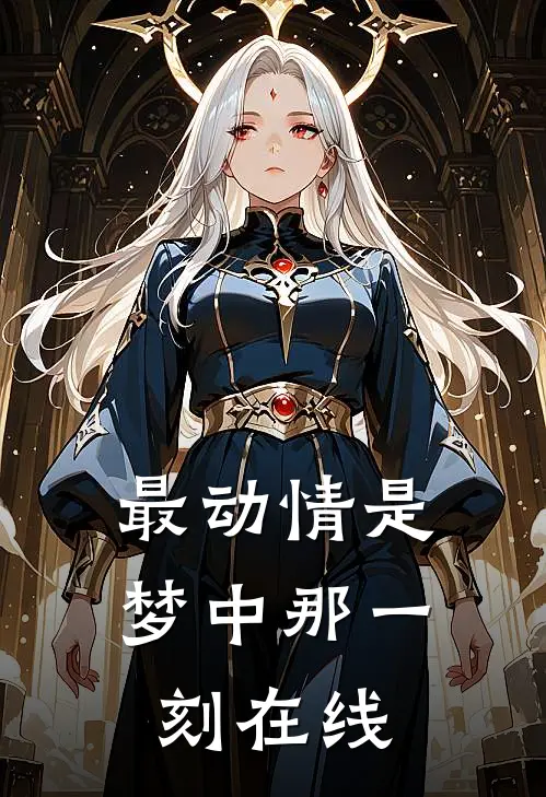 最动情是梦中那一刻在线