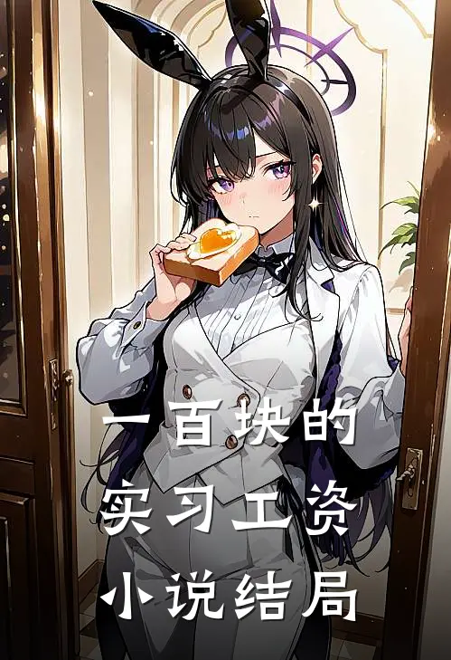 一百块的实习工资小说结局