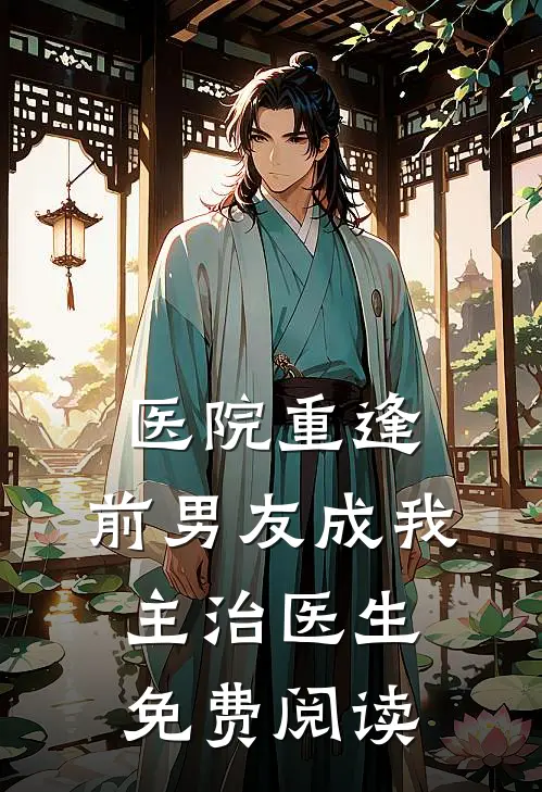 医院重逢，前男友成我主治医生免费阅读