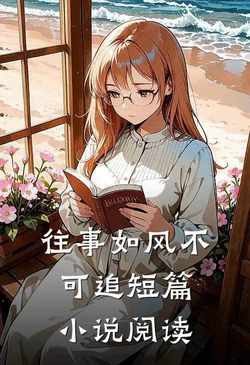 往事如风不可追短篇小说阅读