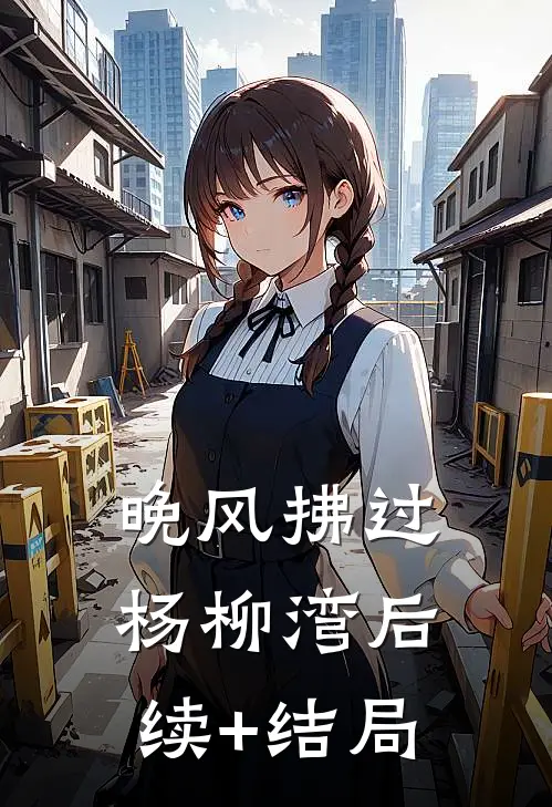 晚风拂过杨柳湾后续+结局