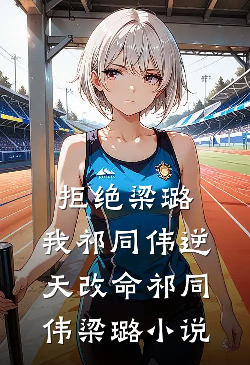 拒绝梁璐，我祁同伟逆天改命祁同伟梁璐小说