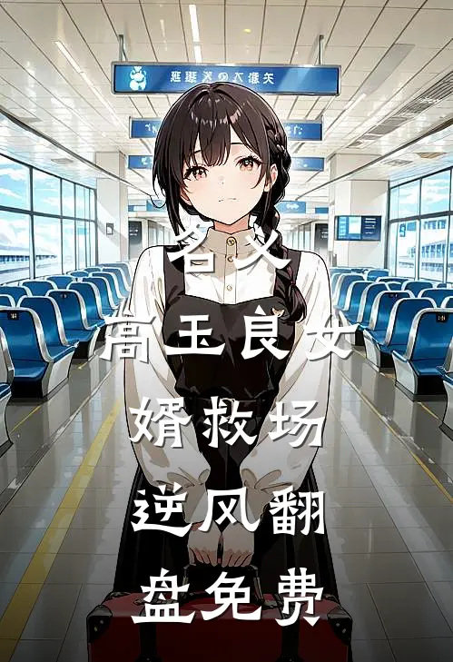 名义：高玉良女婿救场，逆风翻盘免费