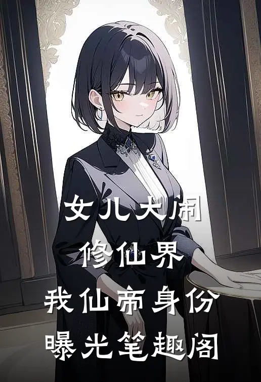 女儿大闹修仙界，我仙帝身份曝光笔趣阁