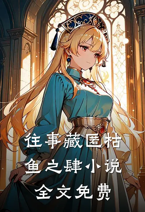 往事藏匿枯鱼之肆小说全文免费