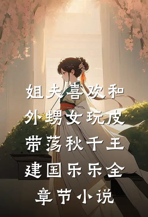 姐夫喜欢和外甥女玩皮带荡秋千王建国乐乐全章节小说