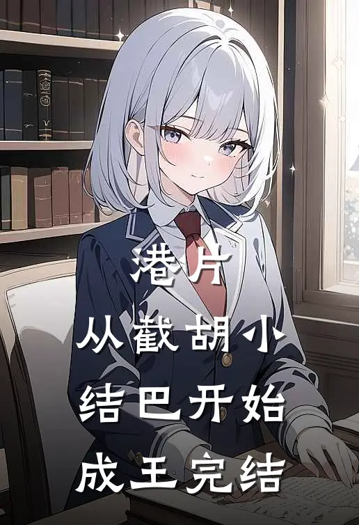 港片：从截胡小结巴开始成王完结